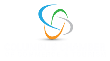 columbus-chamber-logo-white