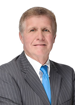 Dr.-Dan-Strickland Dr. Dan Strickland