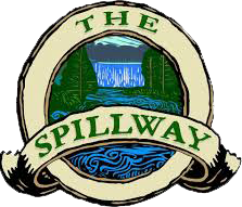 The Spillway