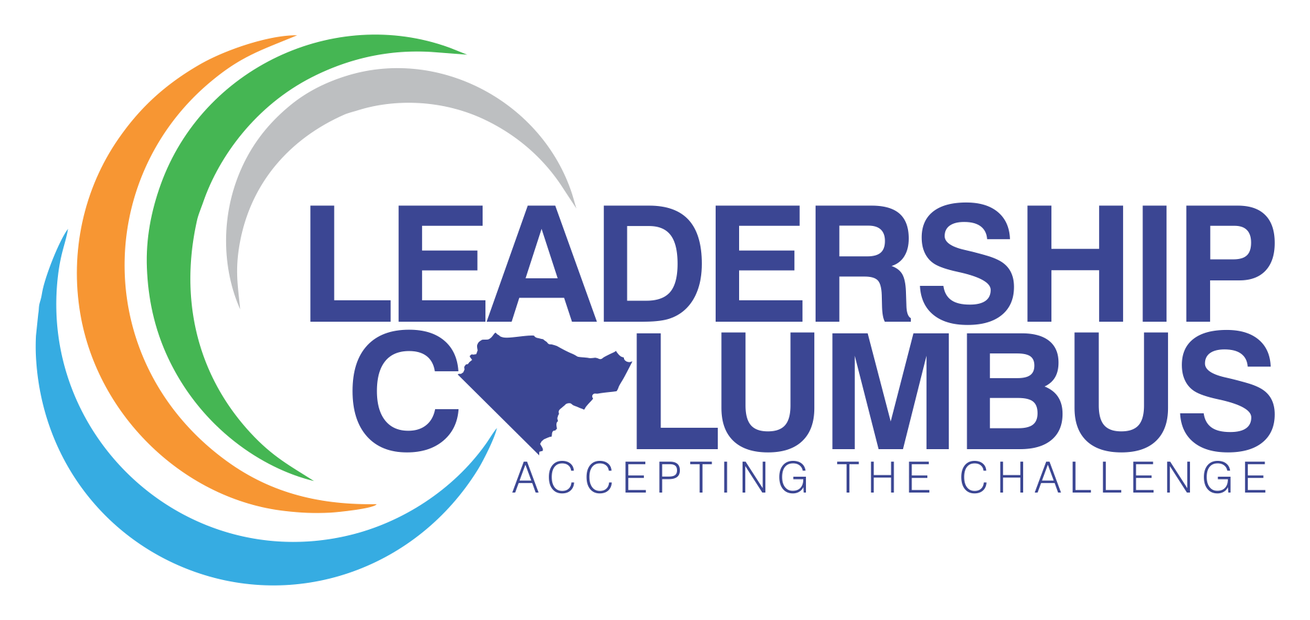 LEADERSHIP COLUMBUS