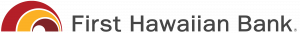 First_Hawaiian_Bank_logo_logotipo