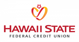 Hawaii-State-FCU