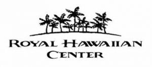 royal-hawaiian-center-88472676