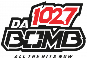 1027 DA BOMB Logo_HI RES PNG