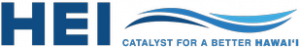 HEI-catalyst-horizon-(2)