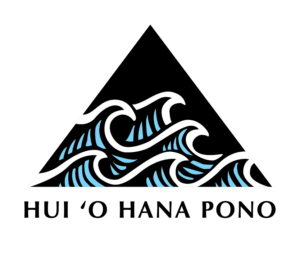 HOHP_Logos_Final_HUI-OHANA-PONO-300x263