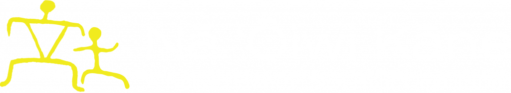 Na Oiwi Kane Logo