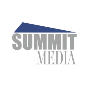 SummitMedia-Logo-White-900x900
