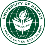 UH_system