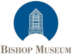 bishopmuseum