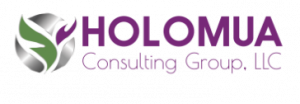 holomua_consulting