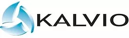 kalvio