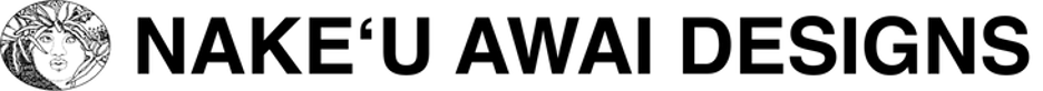 nakeu