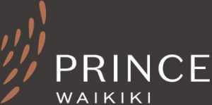 prince-waikiki-logo