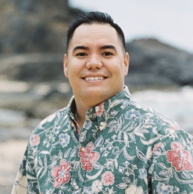 Timing Isn t Everything Native Hawaiian Chamber Of Commerce