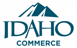 Idaho-Commerce-Logo