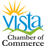 VBR Chamber Logo HR