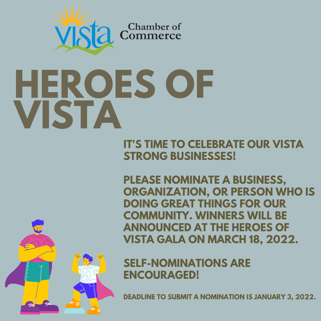 Heroes of Vista Announcement (2)