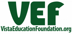 Vista Education Foundation