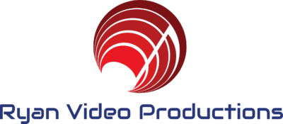 ryan video productions