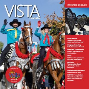 Cover Spanish