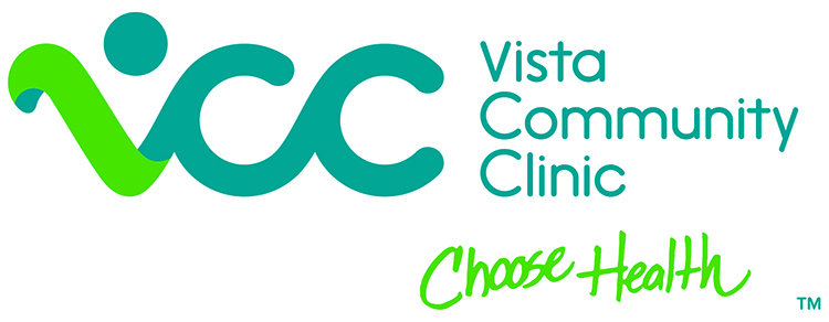 VCC_2c_cmyk_logo_tag_coated