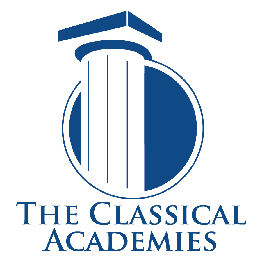 The Classical Academies