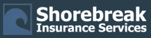 shorebreak insurance