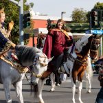 KarliCadel_Vista_XmasParade_0502