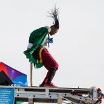 KarliCadel_Vista_XmasParade_1115