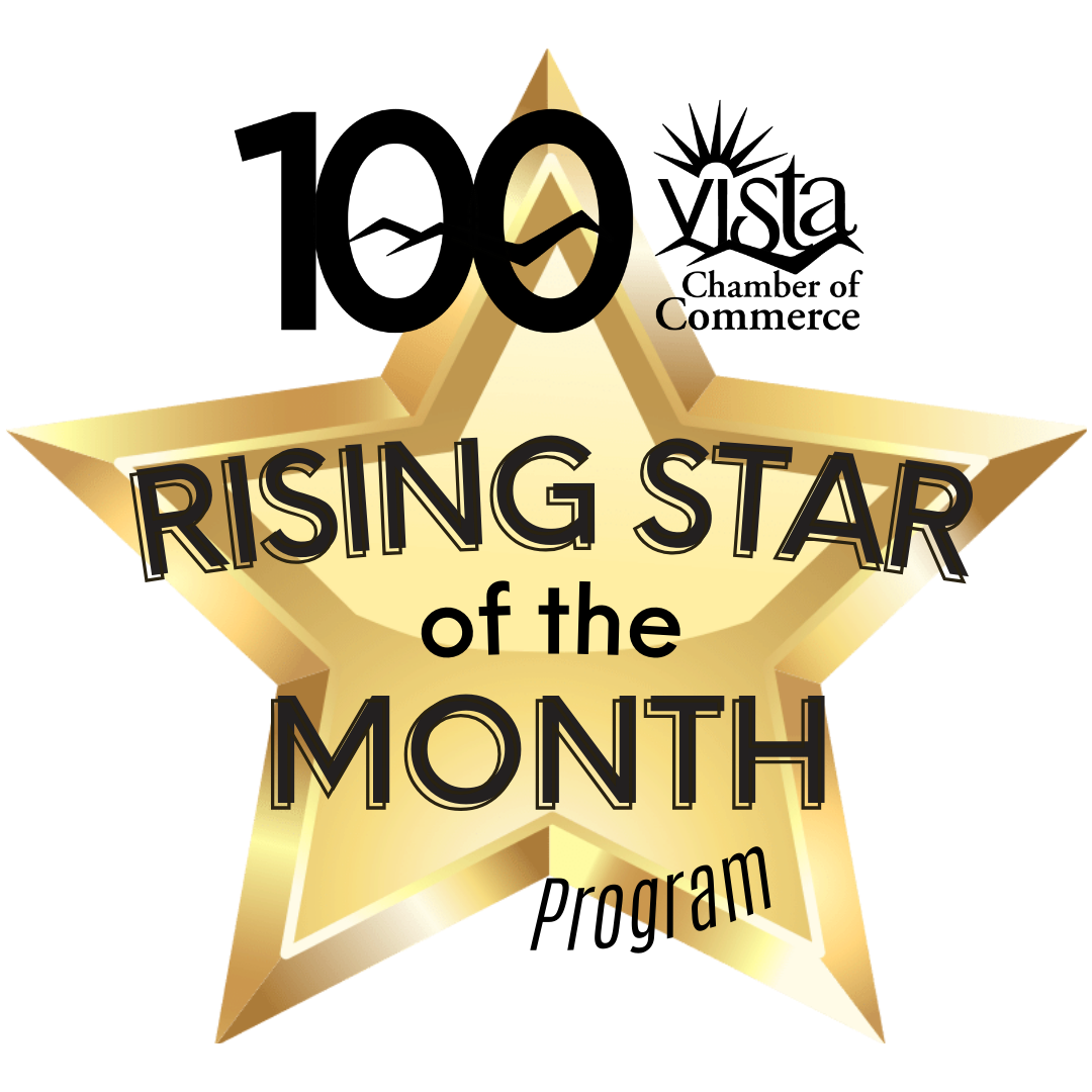Month Logo Month Logo