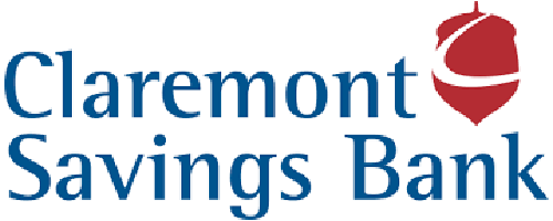 Claremont Savings Bank