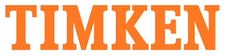 Tinken Logo
