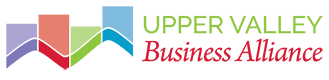 Upper Valley Business Alliance
