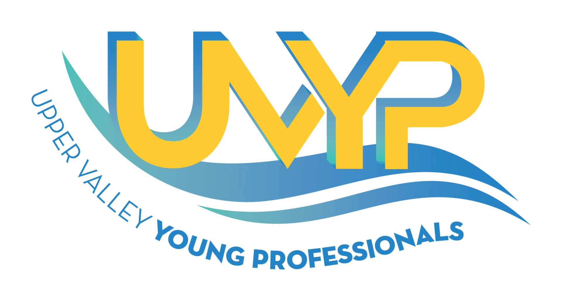 Upper Valley Young Professionals