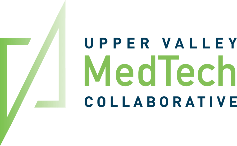 Upper Valley MedTech Collaborative