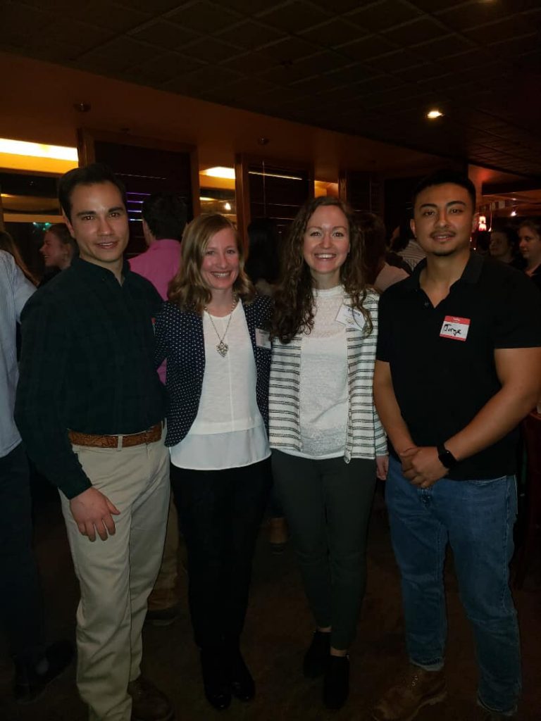 Upper Valley Young Professionals 2