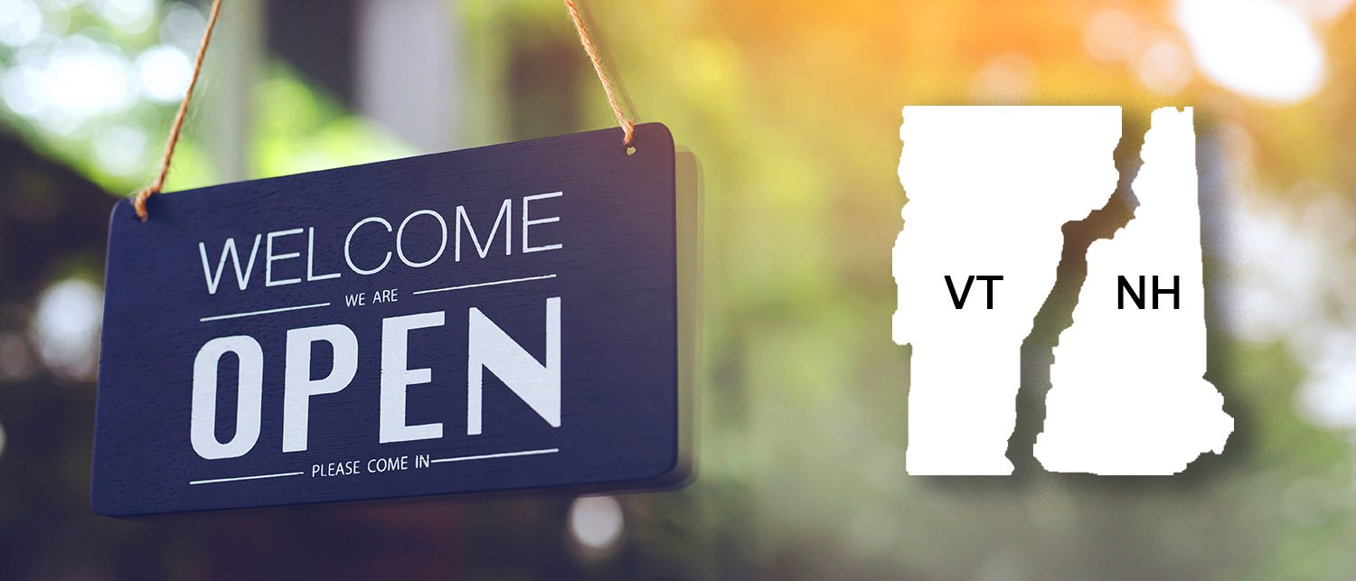 Shopping In The Upper Valley of NH & VT Upper Valley Business Alliance