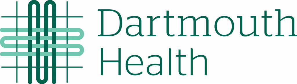 Dartmouth Health Dartmouth Health