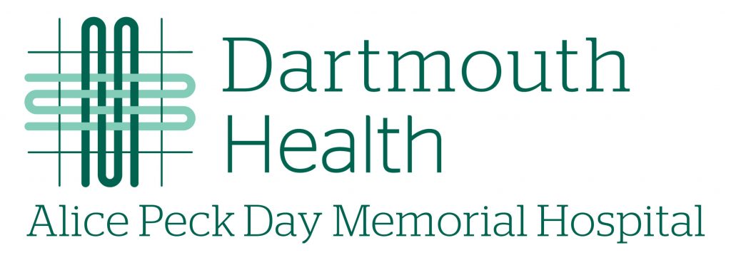 Dartmouth Health Alice Peck Day Memorial Hospital