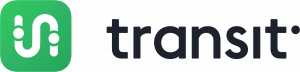 Transit, the mobile app for Advance Transit riders in the Upper Valley and beyond