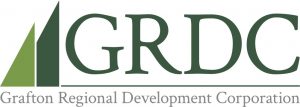 Grafton Regional Development Corporation