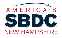 NH Small Business Development Center