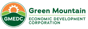 Green Mountain Economic Development Corporation