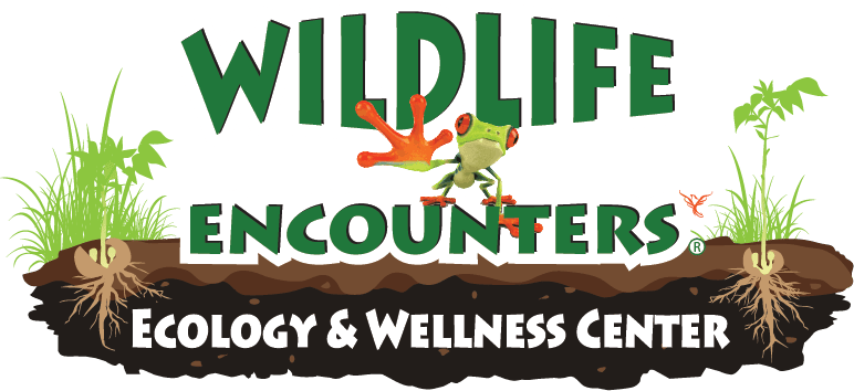 Wildlife Encounters Ecology & Wellness Center