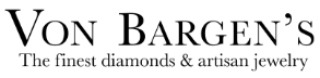 Von Bargen's Jewelry Hanover, NH