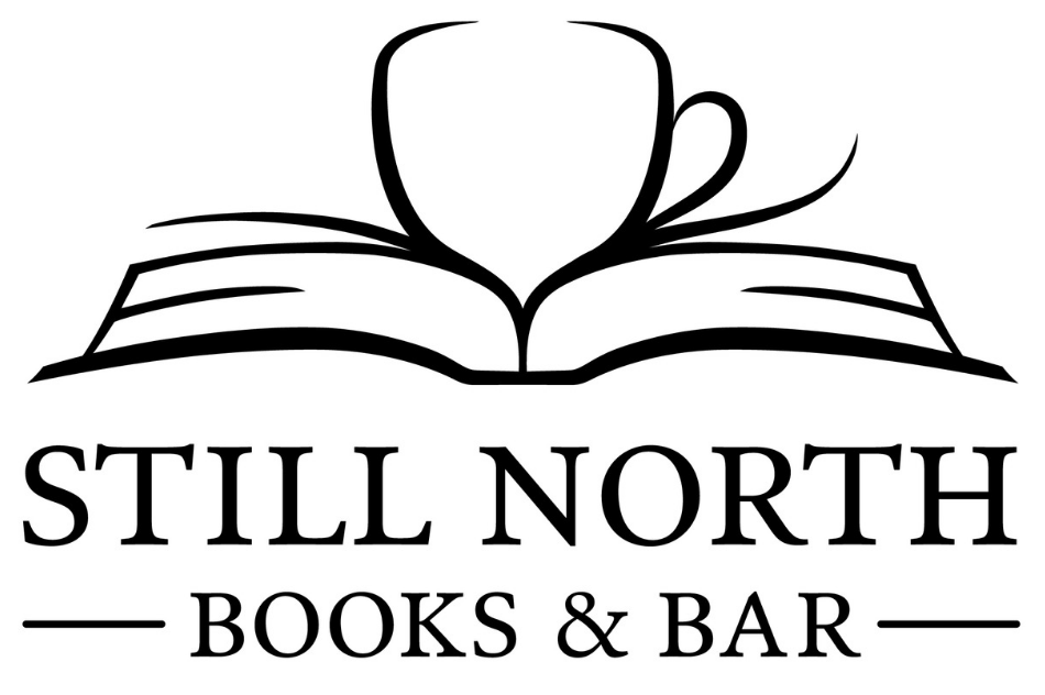 Still North Books & Bar