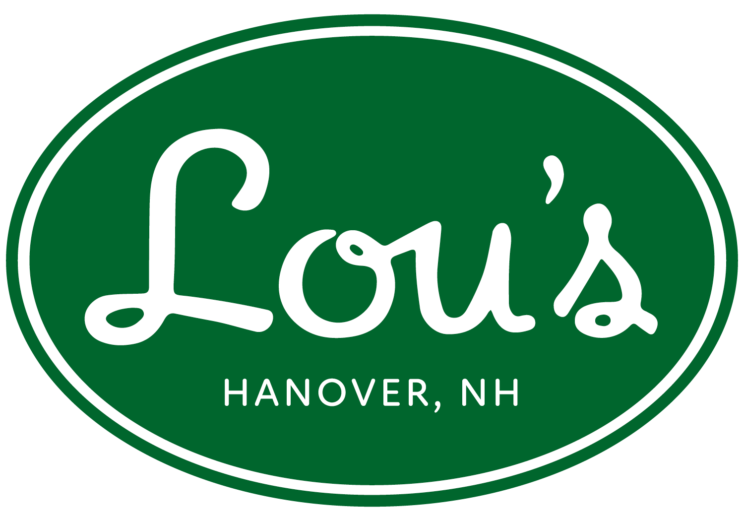 Lou's Restaurant & Bakery