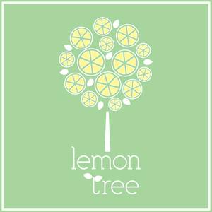 Lemon Tree Gifts