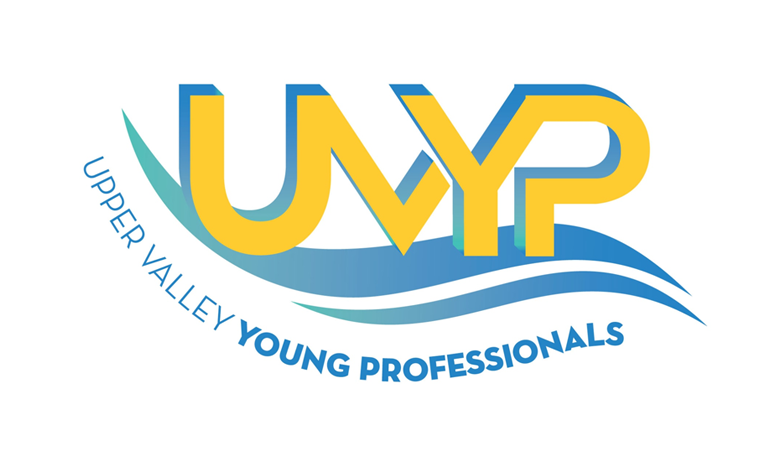 uvyp-logo-2
